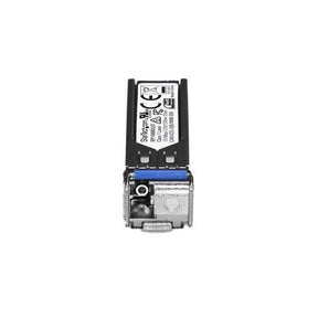 SFP LC MONO 100BASE-BX 10KM
