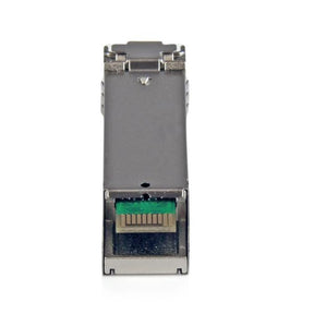 SFP LC MONO 100BASE-EX 40KM