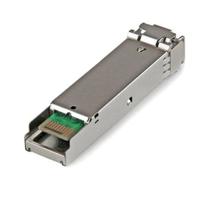 SFP LC MONO 100BASE-LX 10KM