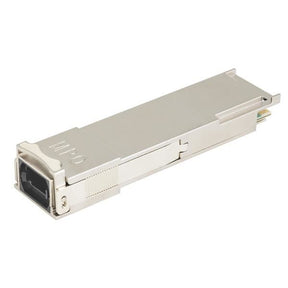 QSFP 40GBASE-SR4 MULTI MPO