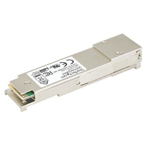 QSFP 40GBASE-SR4 MULTI MPO