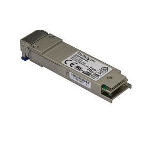 QSFP LC MONO 40GBASE-LR4 10KM