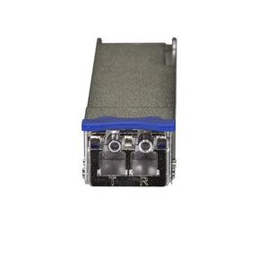 QSFP LC MONO 40GBASE-LR4 10KM