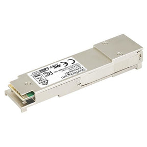QSFP MPO 40GBASE-SR4 40G 150M
