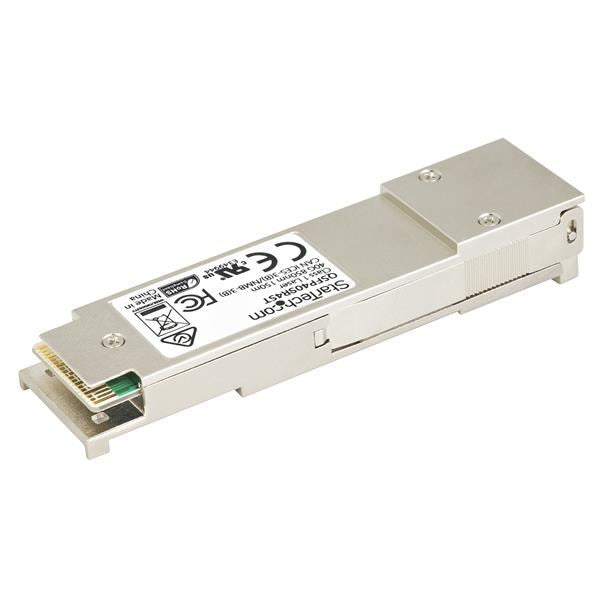 QSFP MPO 40GBASE-SR4 40G 150M
