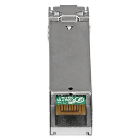 SFP 1000BASE-LX MONO LC 10KM (EXSFP1GELXST)