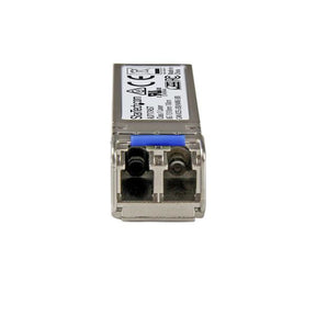 SFP 8GB MULTIMOD LC 300M