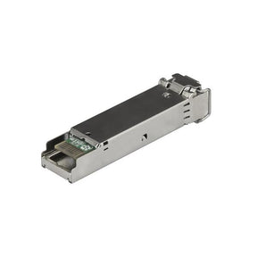 SFP LC MONO 1000BASE-BX 10KM