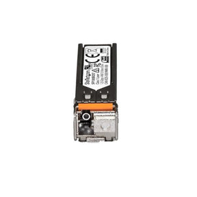 SFP LC MONO 1000BASE-BX 10KM
