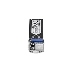 SFP LC MONO 1000BASE-BX 10KM