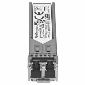 SFP LC MONO 1000BASE-EX 40KM