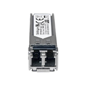SFP LC MONO 1000BASE-LH 40KM