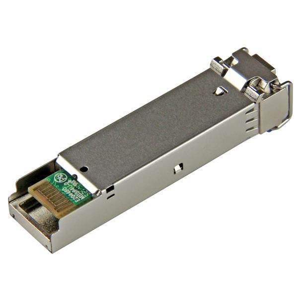 SFP LC MONO 1000BASE-LX 10KM