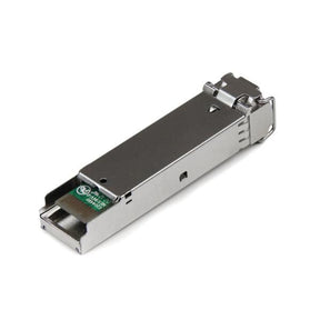 SFP LC MULTI 1000BASE-SX 550M