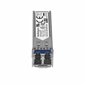 SFP 1000BASE-LX MONOLC 10KM