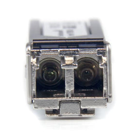 MULTI M FIBER OPTIC TRANSCEIVER
