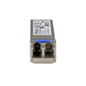 SFP FIBRA 10 GB MONO LC 10KM