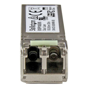 SFP 10GB MULTI LC DDM 300M