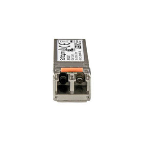 SFP  10 GB MULTIMODO LC 220M