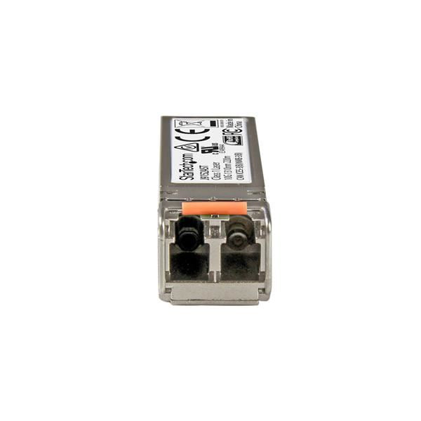 SFP  10 GB MULTIMODO LC 220M