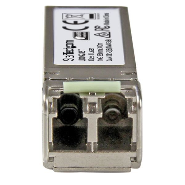 SFP COMPATIBLE JD092B LC 300M