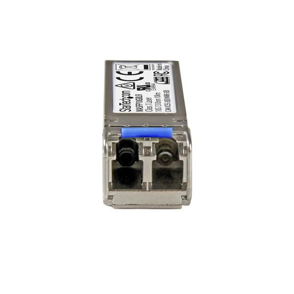 SFP  10GBASE-LR MONO LC 10KM