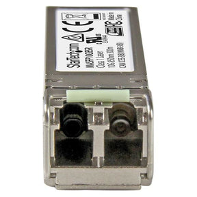 SFP 10GBASE-SR LC MULTIMOD