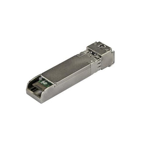 SFP LC 10GBASE-BX BAJADA 10KM