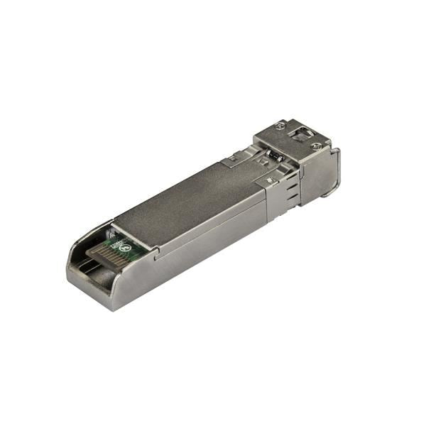 SFP LC 10GBASE-BX 10KM CLIMB