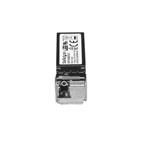 SFP LC 10GBASE-BX 10KM CLIMB