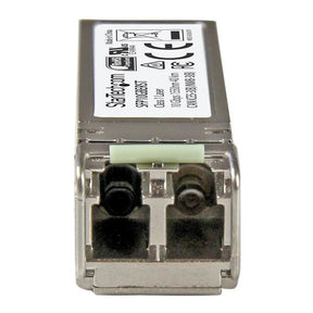 SFP LC 10GBASE-ER 10GB 40KM