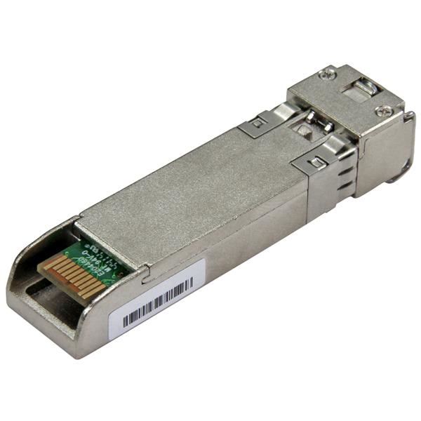 SFP LC MULTI 10GBASE-LRM 220M