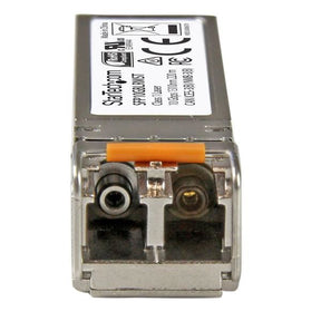SFP LC MULTI 10GBASE-LRM 220M