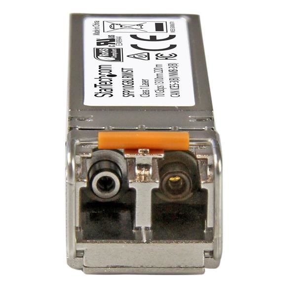 SFP LC MULTI 10GBASE-LRM 220M