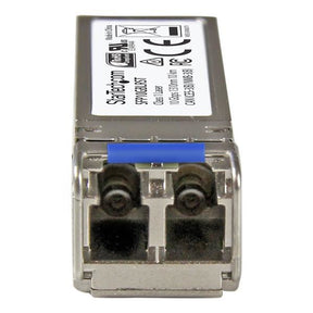 SFP LC 10GBASE-LR MSA 10KM