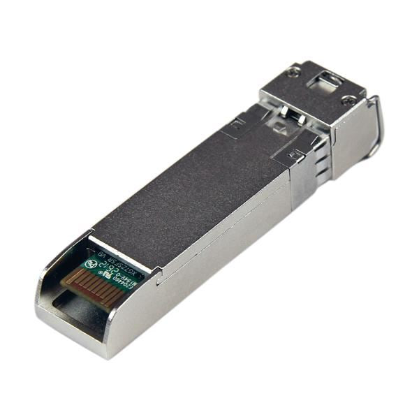 SFP LC MULTI 10GBASE-SR 300M