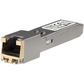 SFP COMP CISCO 10GBASE-T