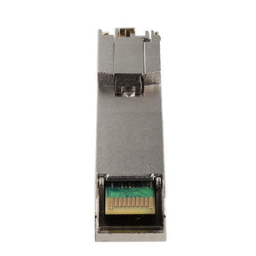 SFP COMP CISCO 10GBASE-T