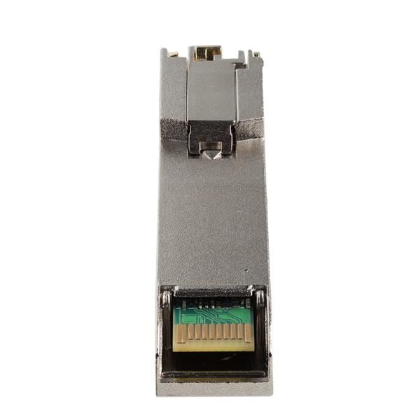 SFP COMP CISCO 10GBASE-T