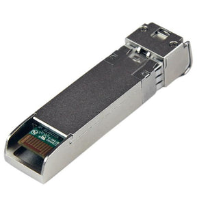 SFP  LC MONO 10GBASE-ZR 80KM