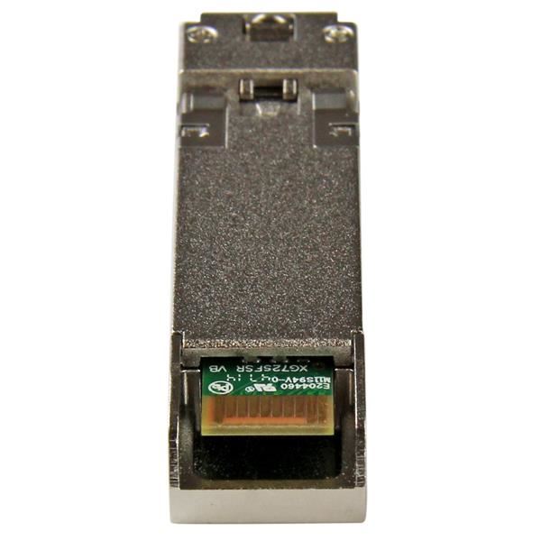 SFP 10GBASE-ER MONO LC 40KM