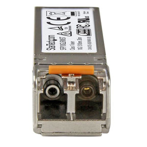 LC SFP 10GBASE-LRM MULTI 220M