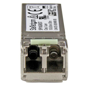 SFP 10GBASESR MULTI LC 300M