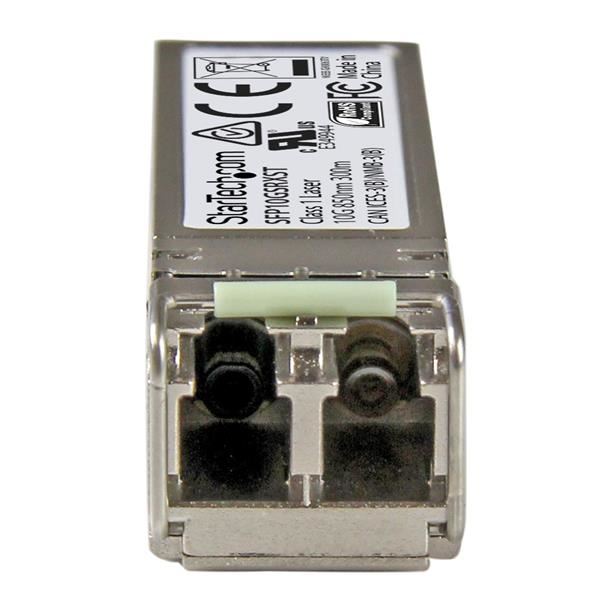 SFP 10GBASE-SR MULTI LC 300M