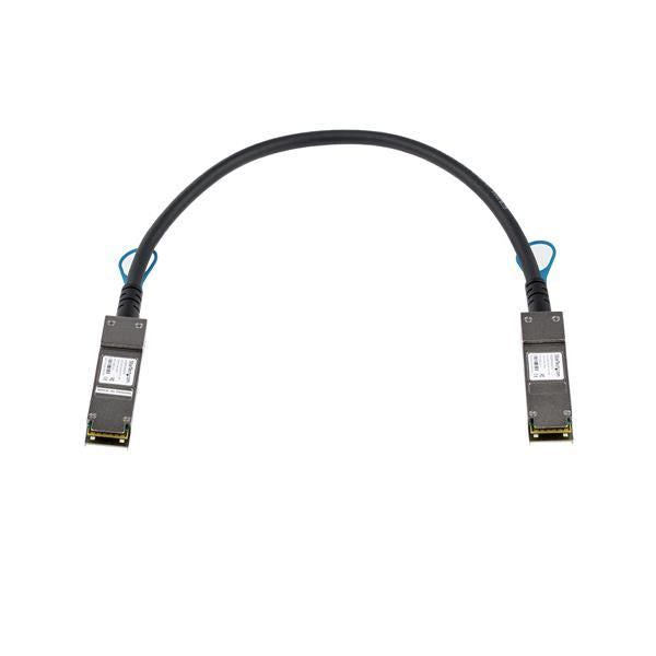 CABLE QSFP 0 5M EX-QSFP-40GE
