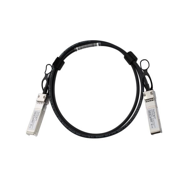 CABLE SFP 1M EX-SFP-10GE-DAC