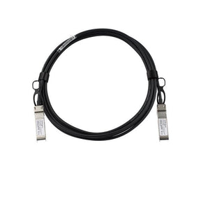 CABLE SFP 3M EX-SFP-10GE-DAC