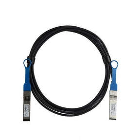 CABLE SFP 3M JD097C 10G SFP