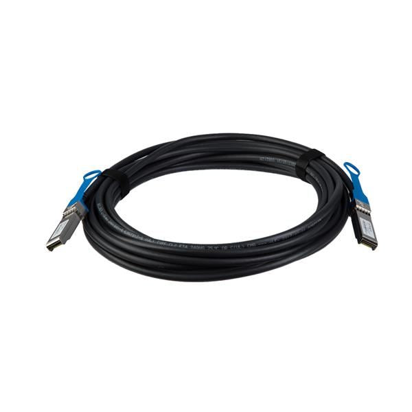 CABLE SFP  5M COMP HP J9285B