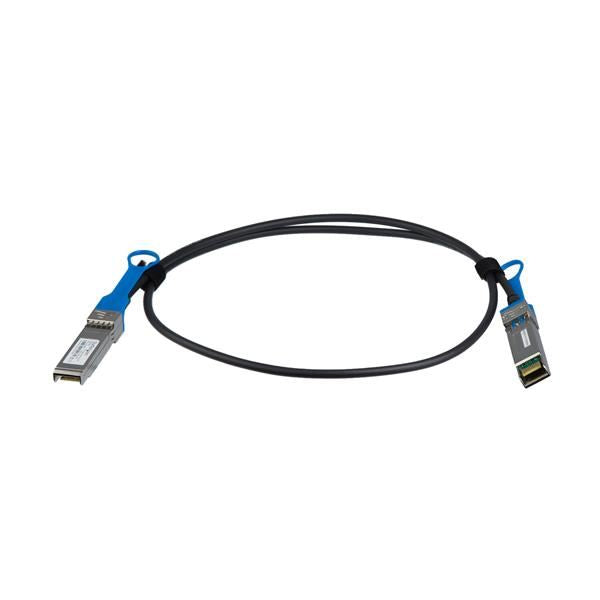 CABLE SFP  1M COMP HP J9281B